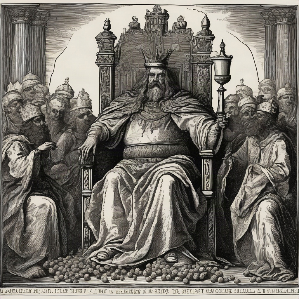 Before Execution