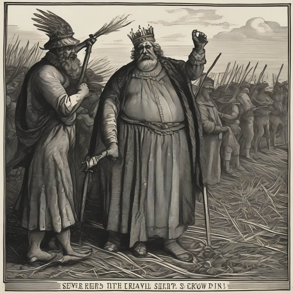 Before Execution