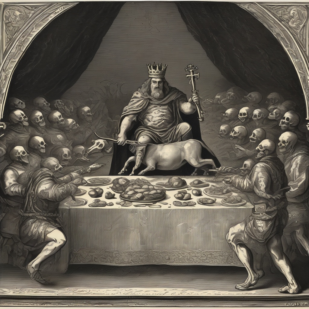 Before Execution
