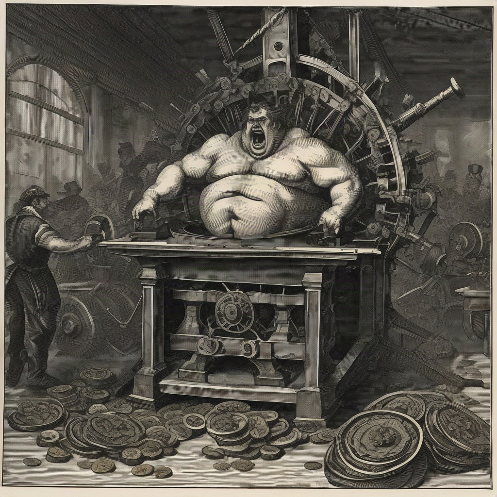 After Execution
