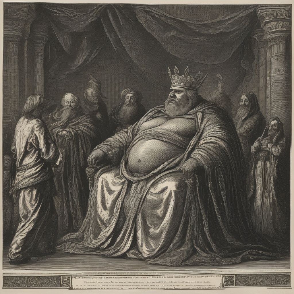 Before Execution