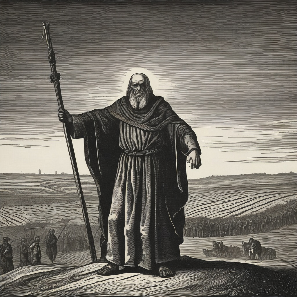 After Execution