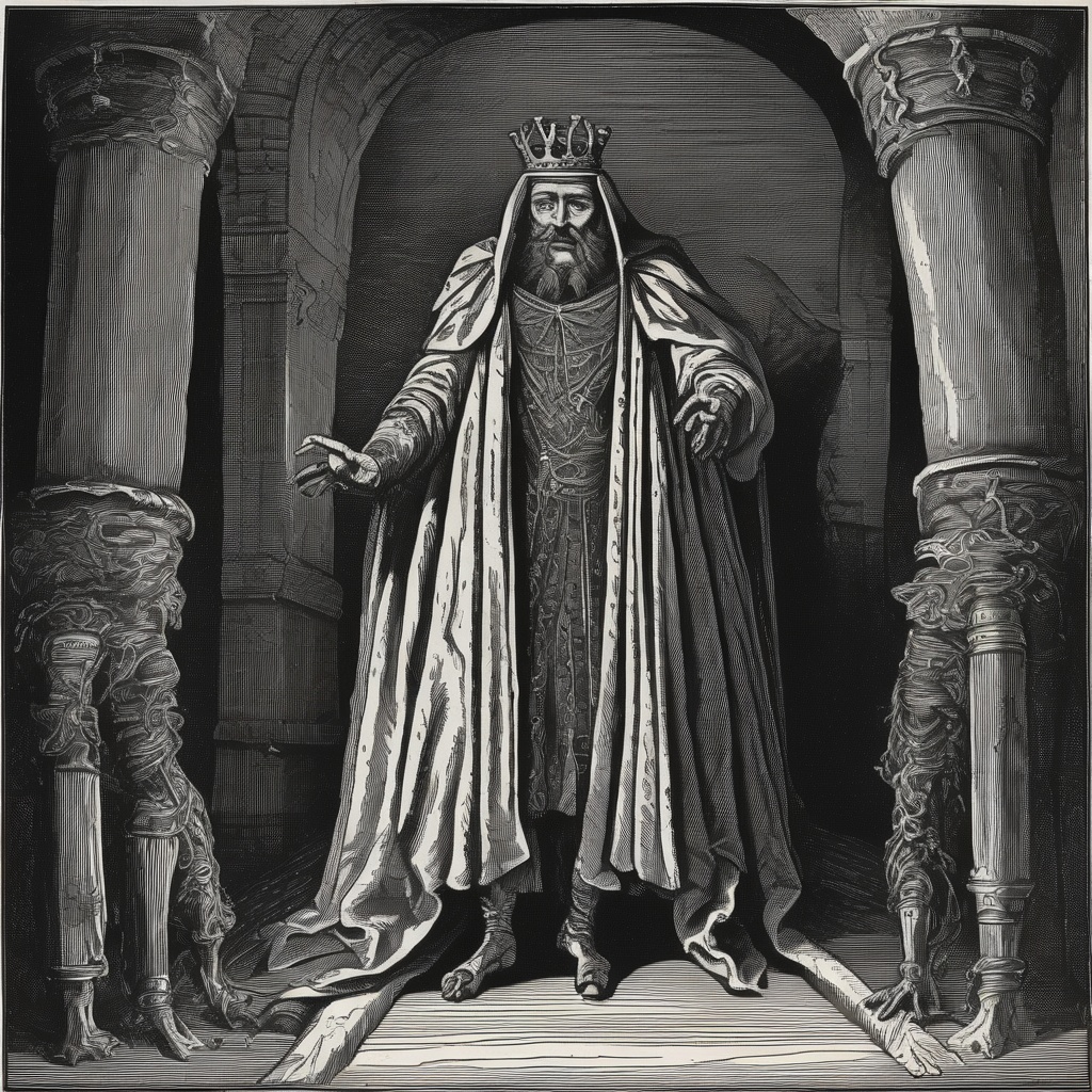 After Execution
