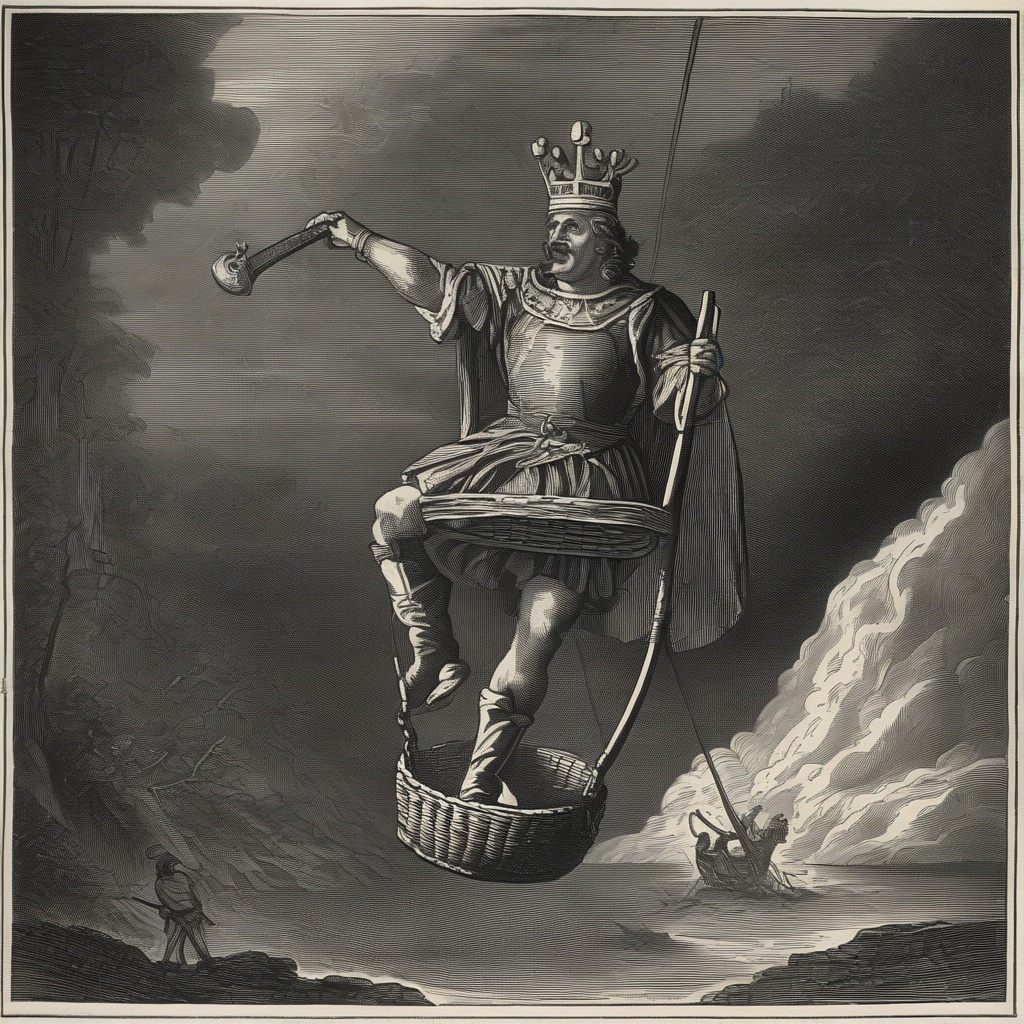 After Execution