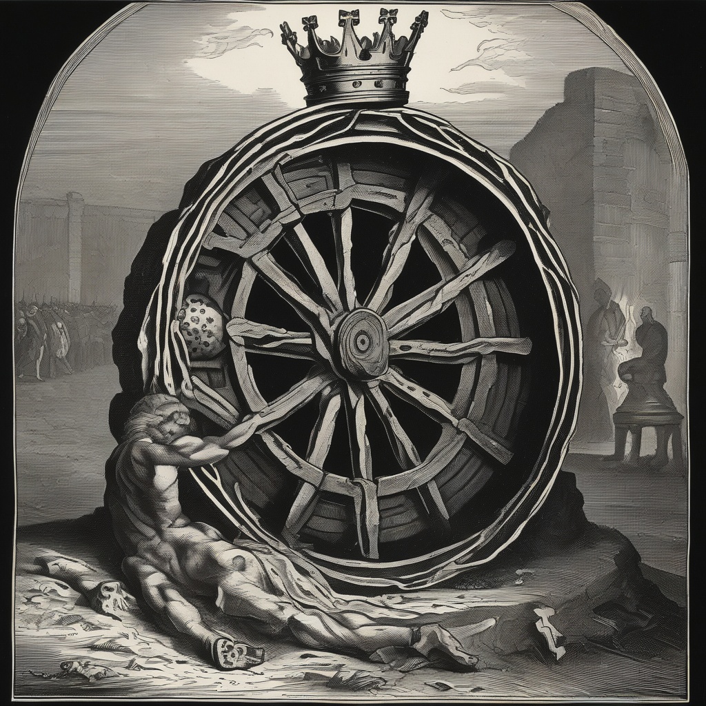 After Execution