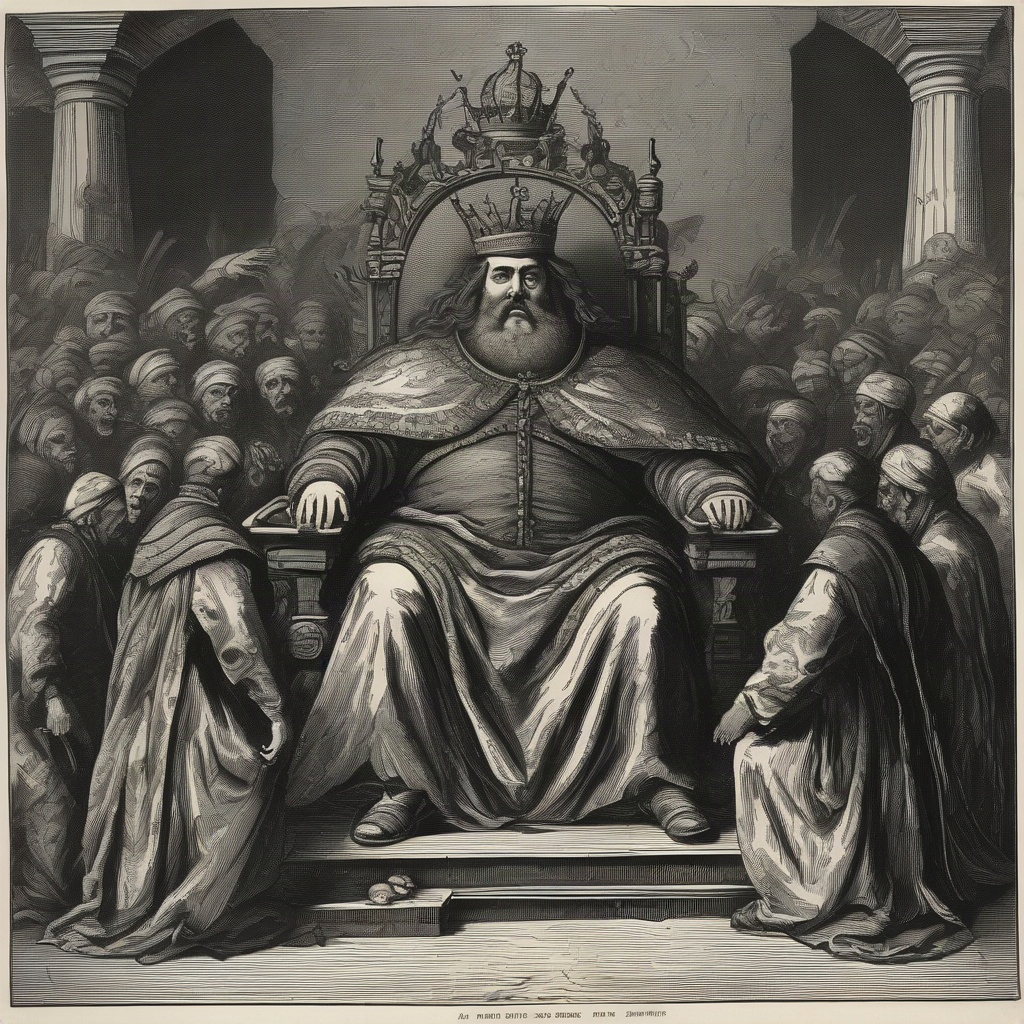 Before Execution