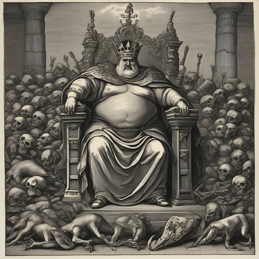 Before Execution