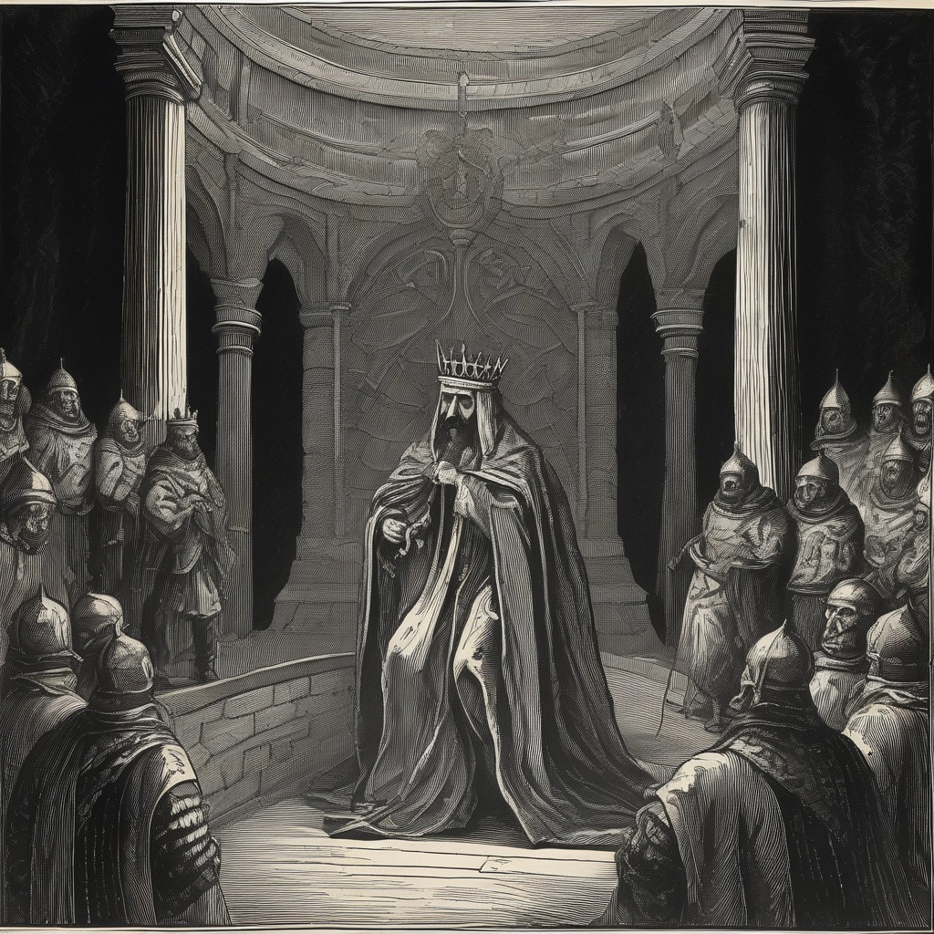 After Execution