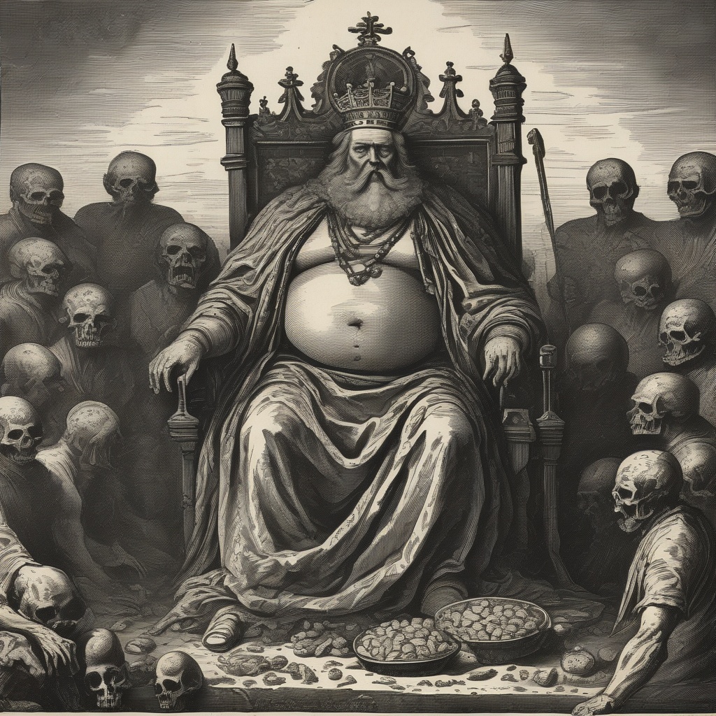 Before Execution