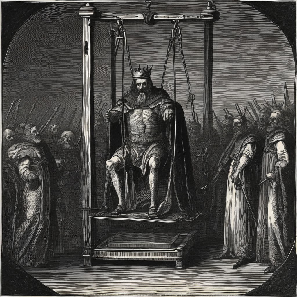 After Execution
