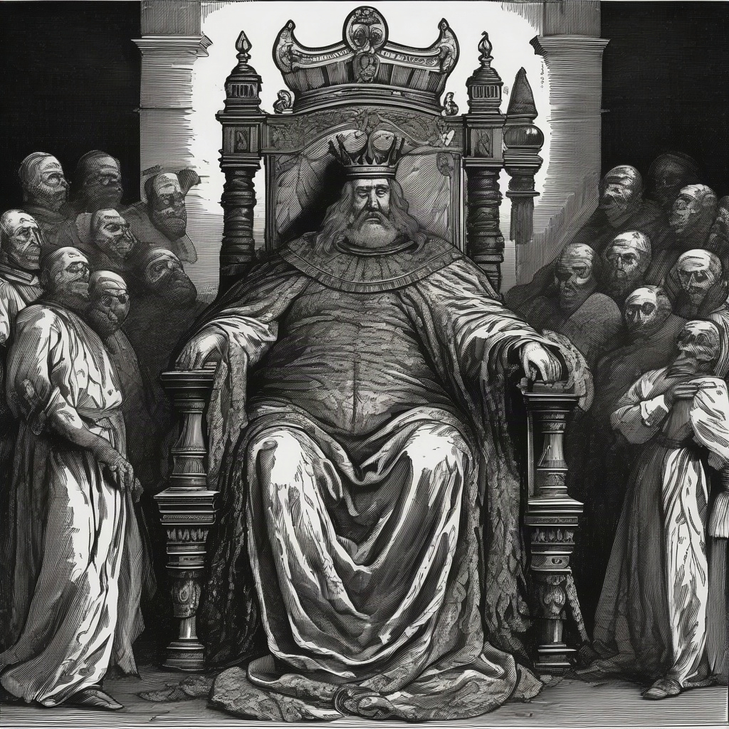 Before Execution