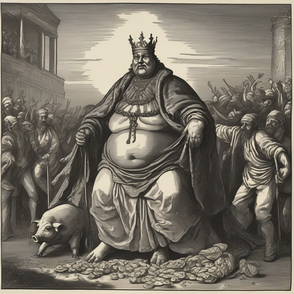 Before Execution