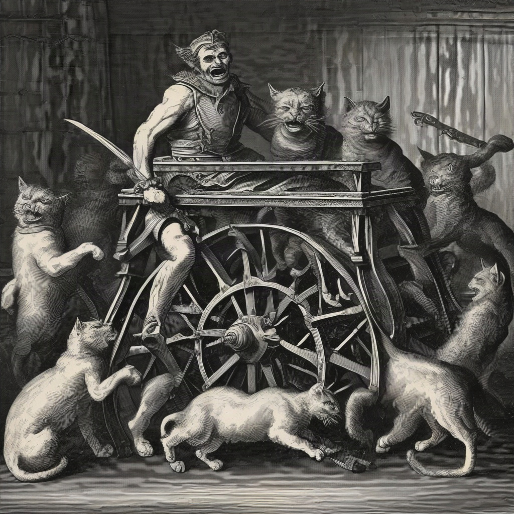 After Execution
