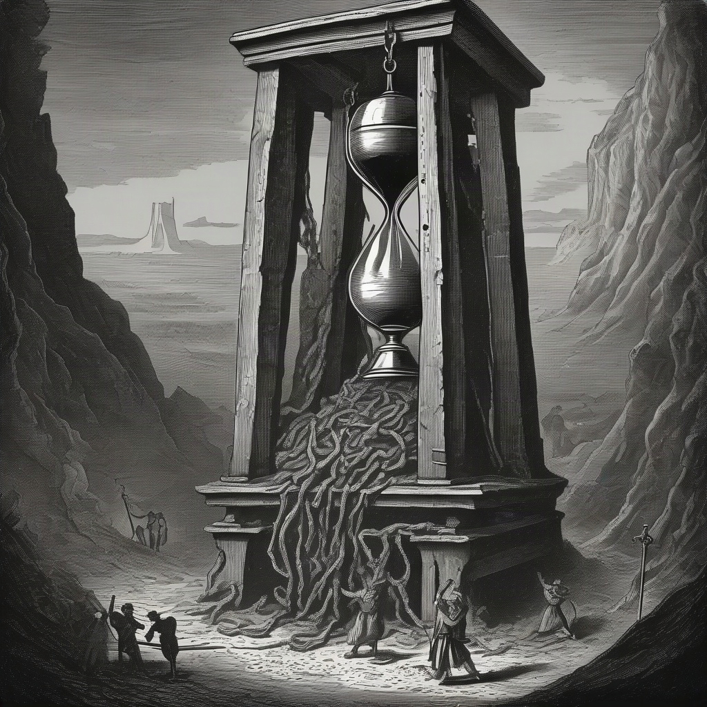 After Execution