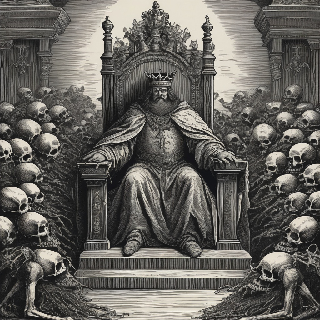 Before Execution