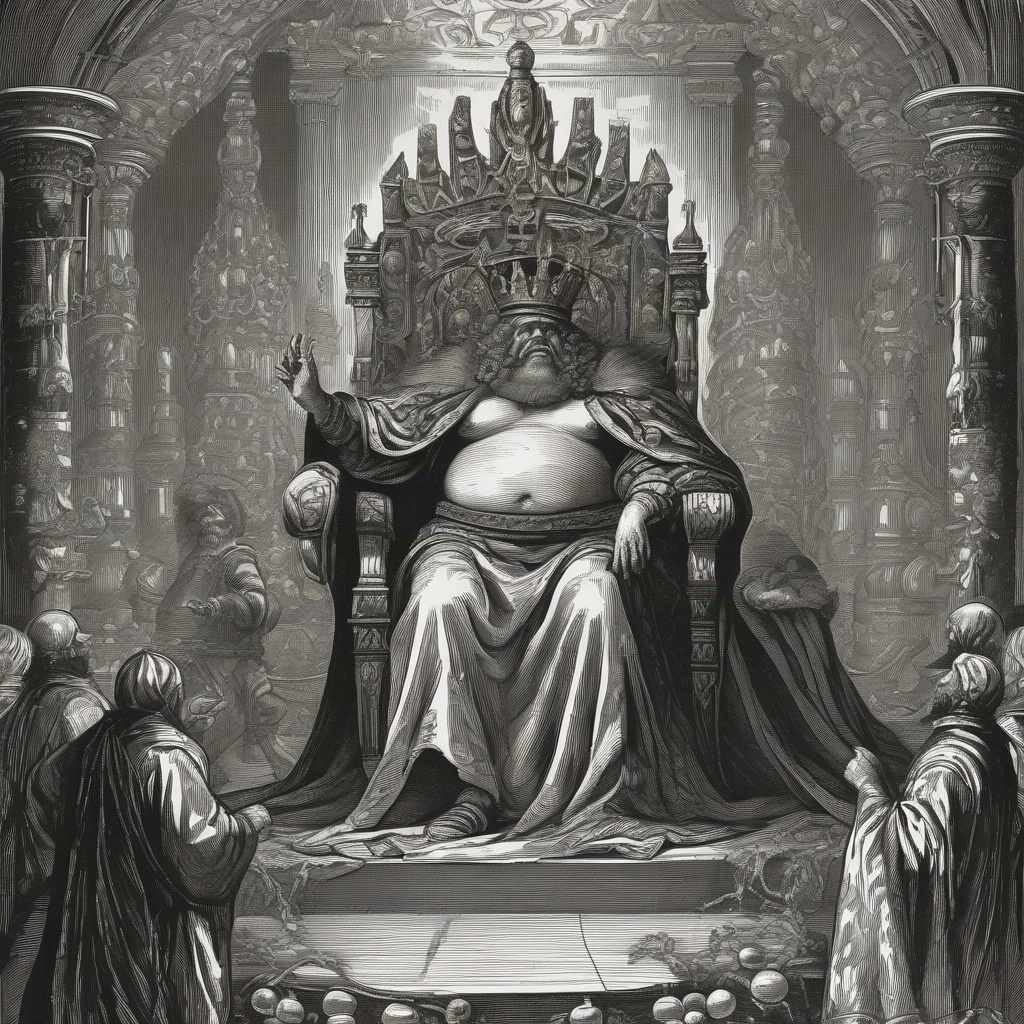 Before Execution