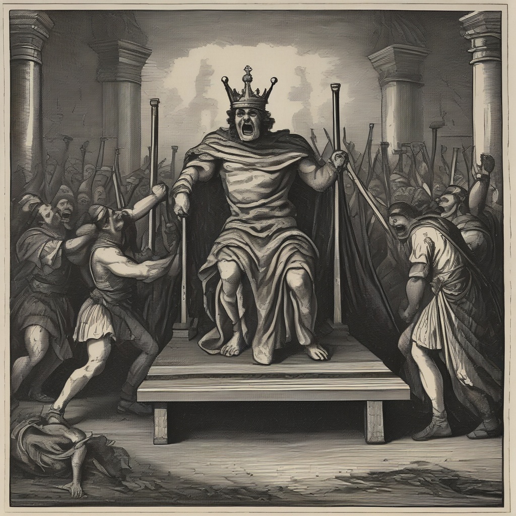 After Execution