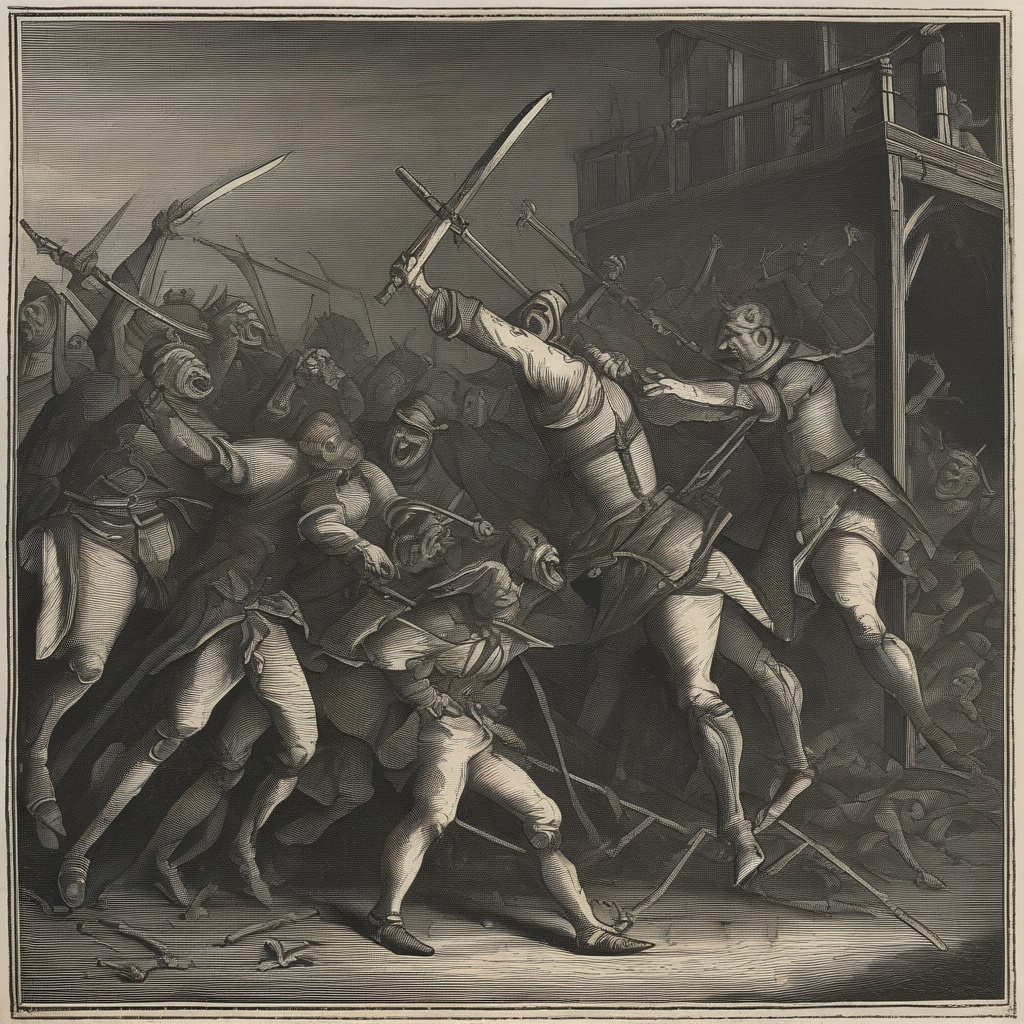 After Execution