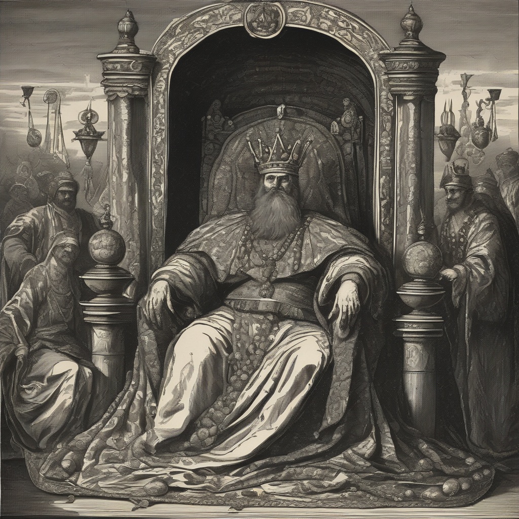 Before Execution