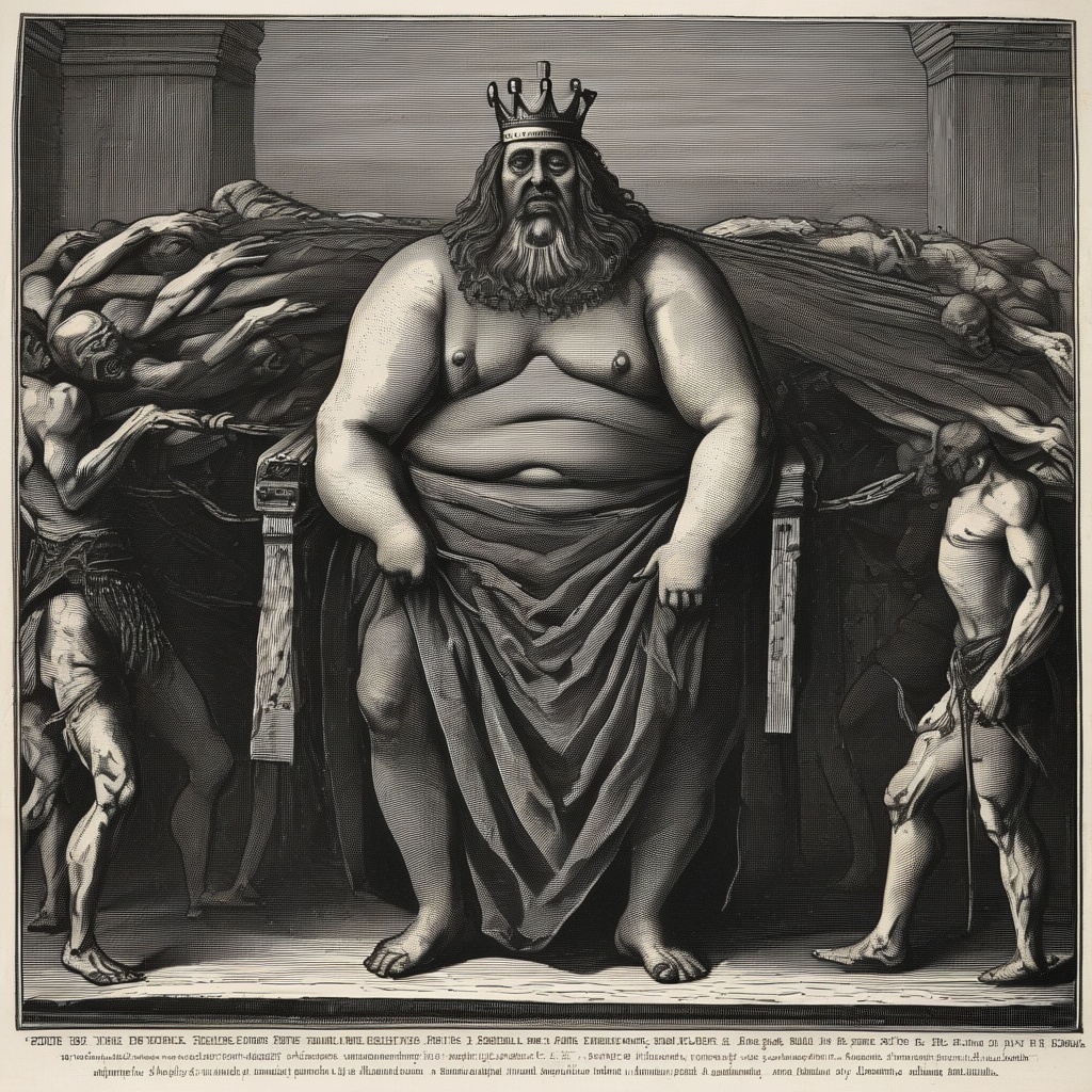 After Execution