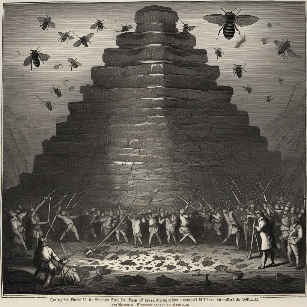 After Execution