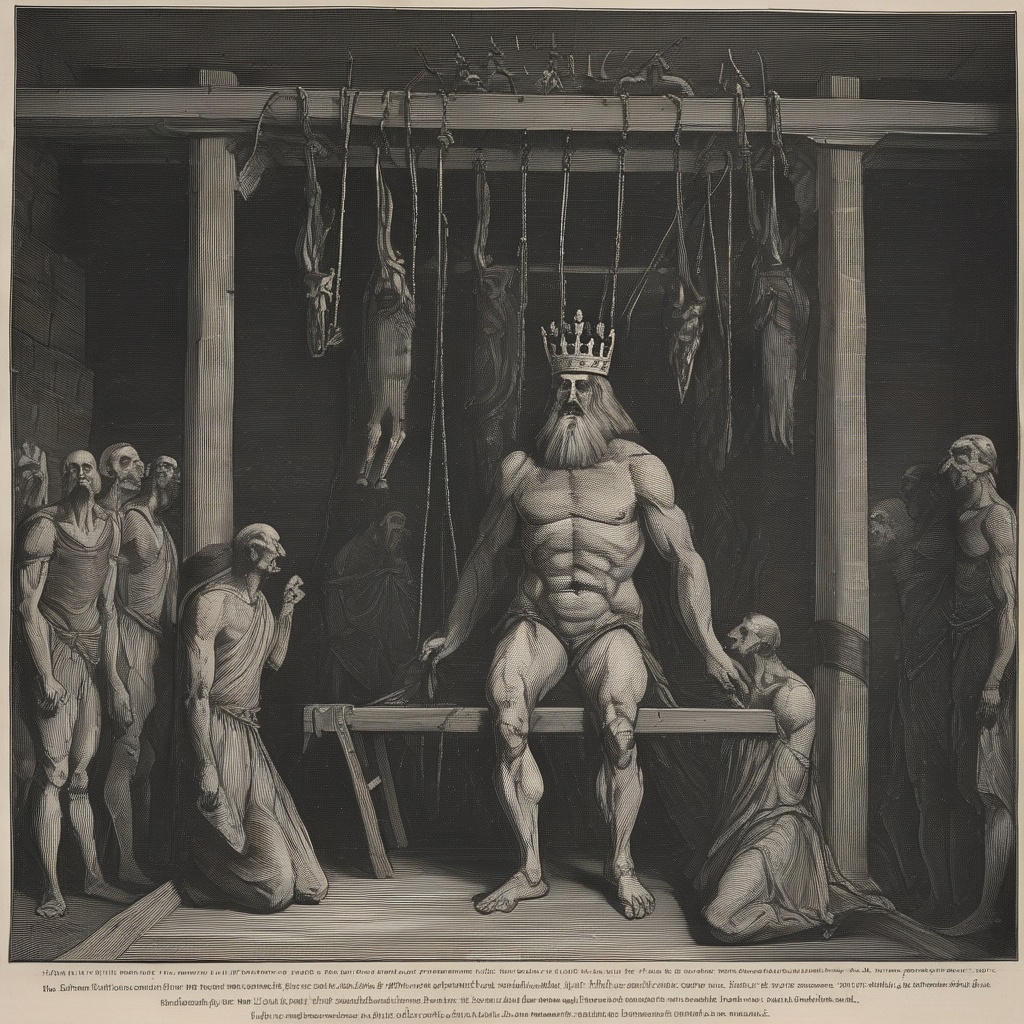 After Execution