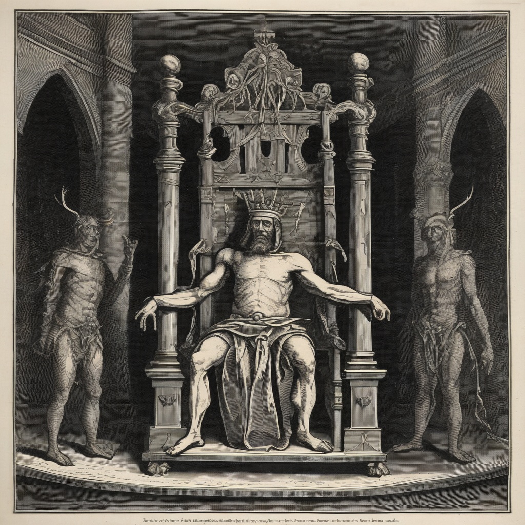 After Execution