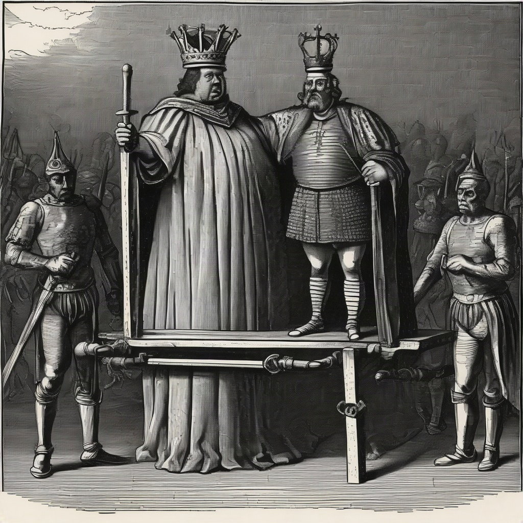 After Execution