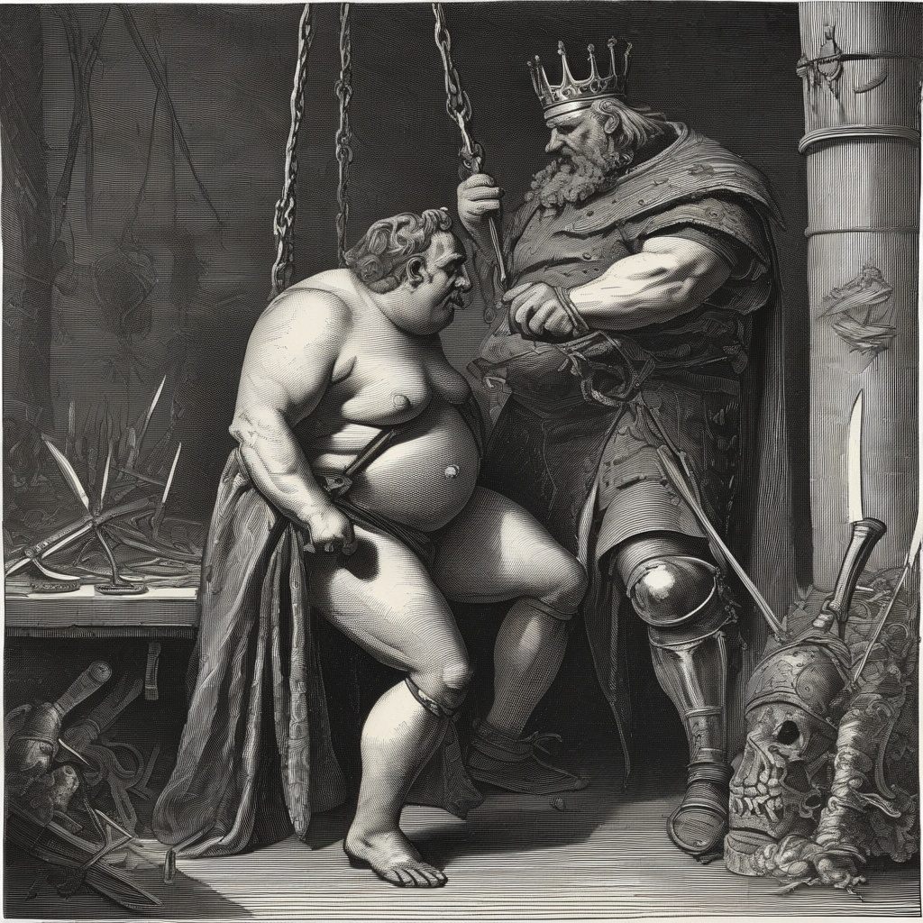After Execution