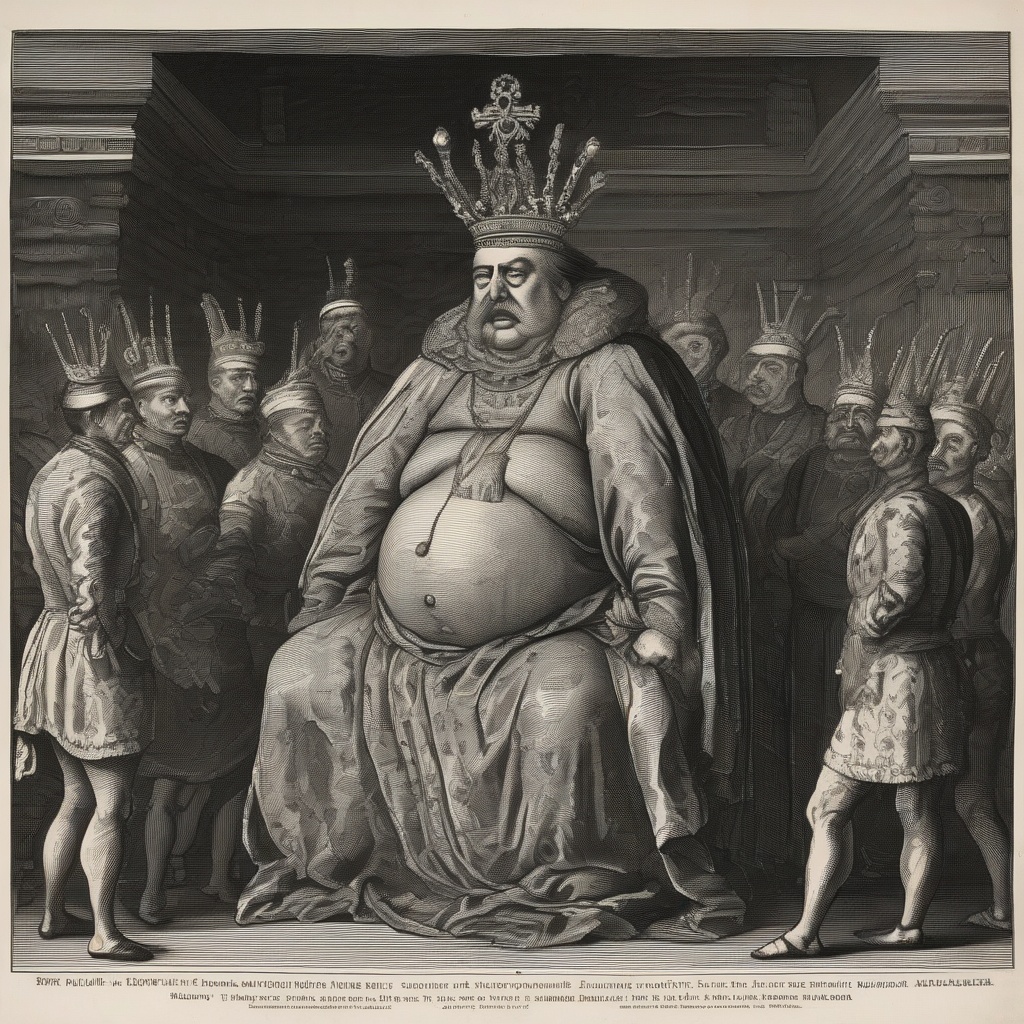 After Execution