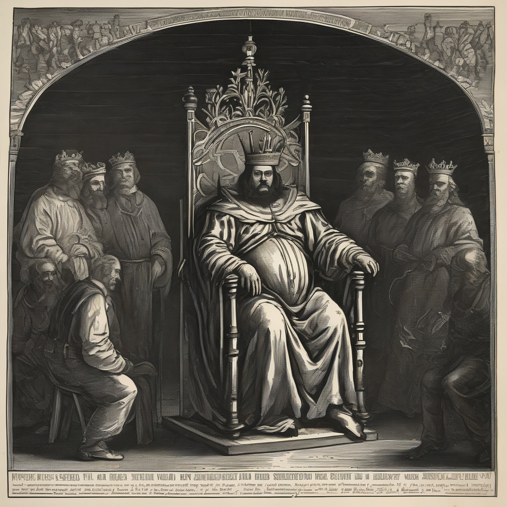 Before Execution