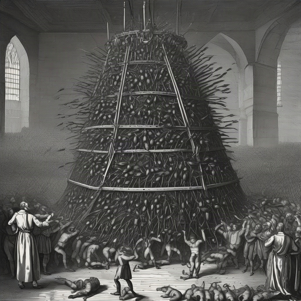 After Execution