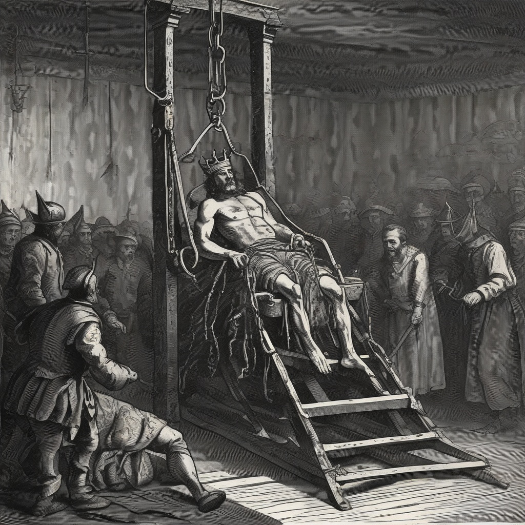 After Execution