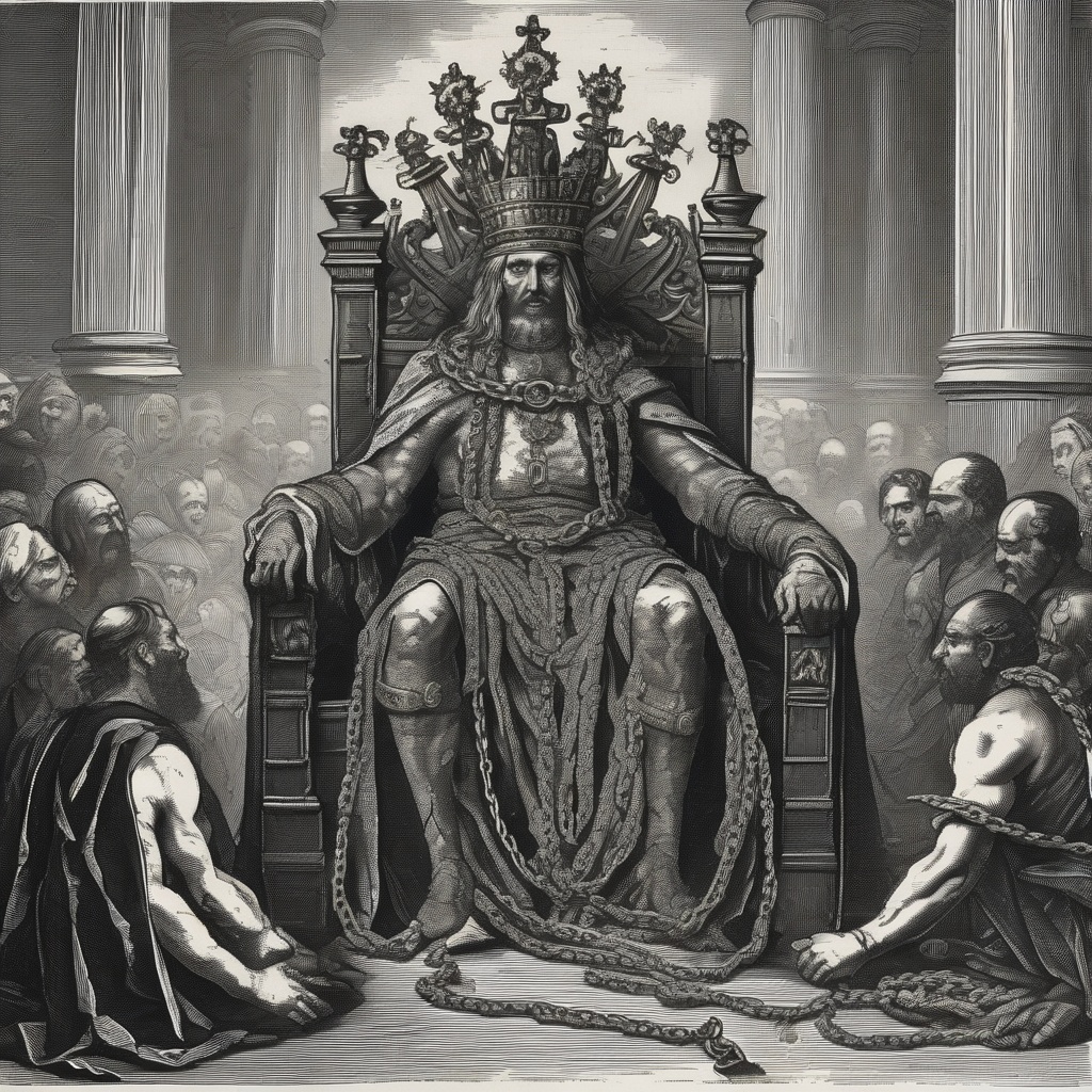 Before Execution