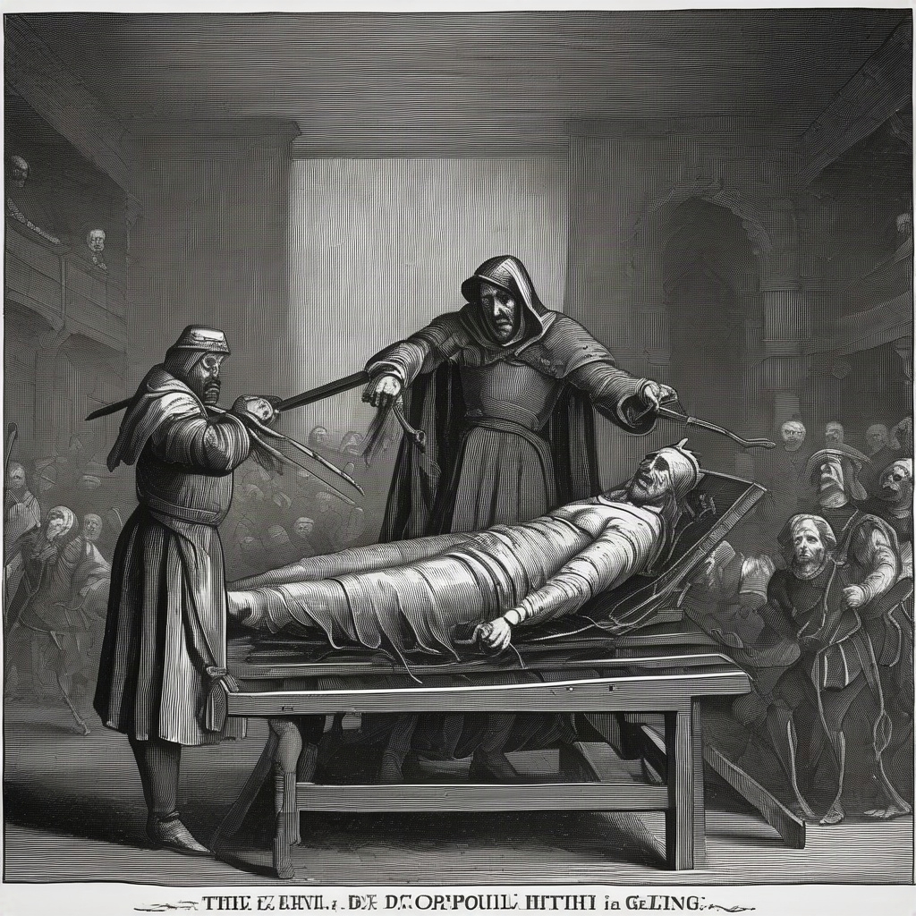 After Execution