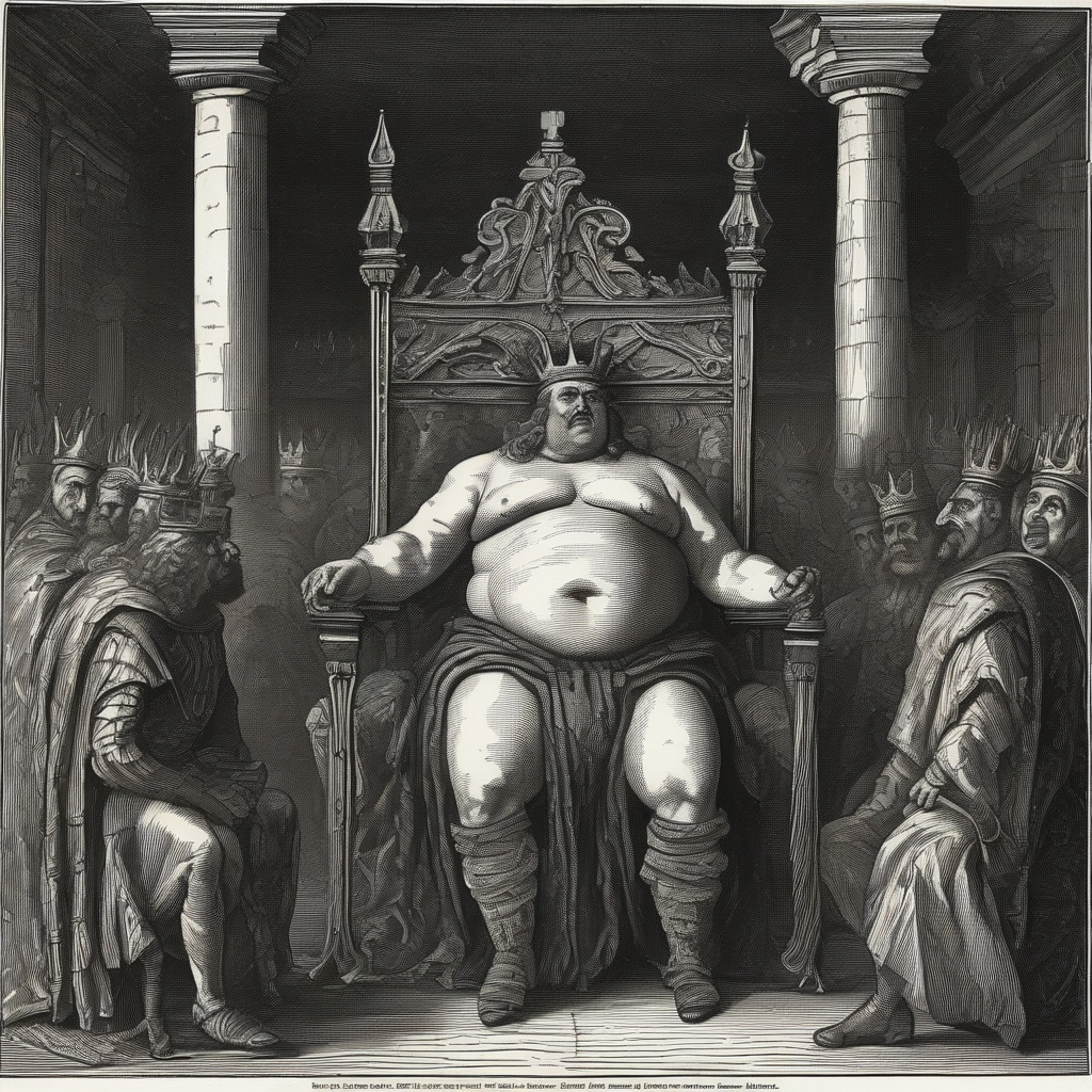 After Execution