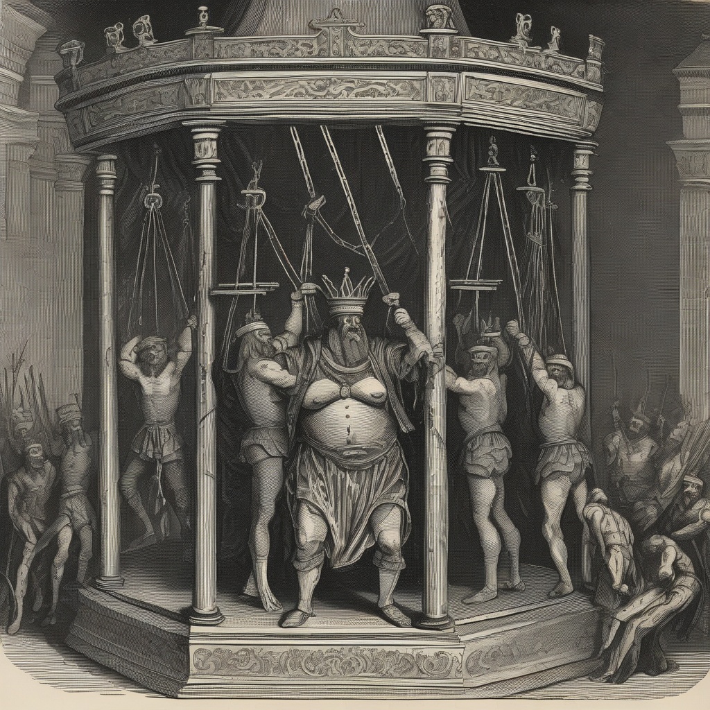 After Execution