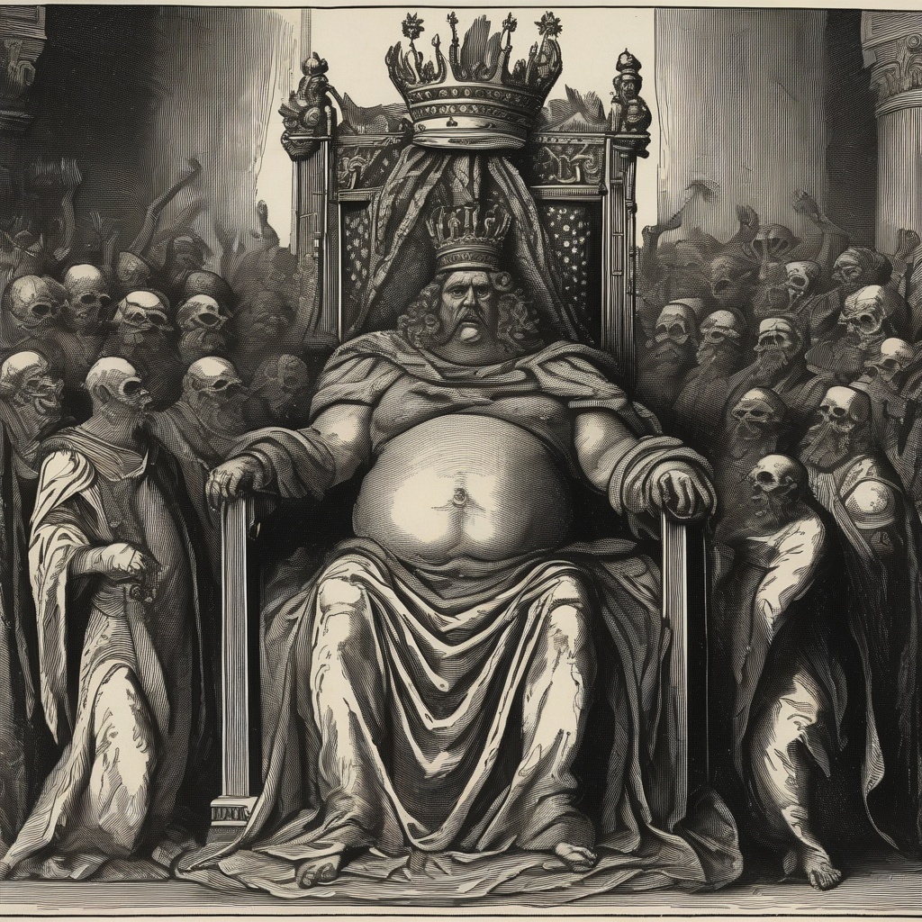 Before Execution