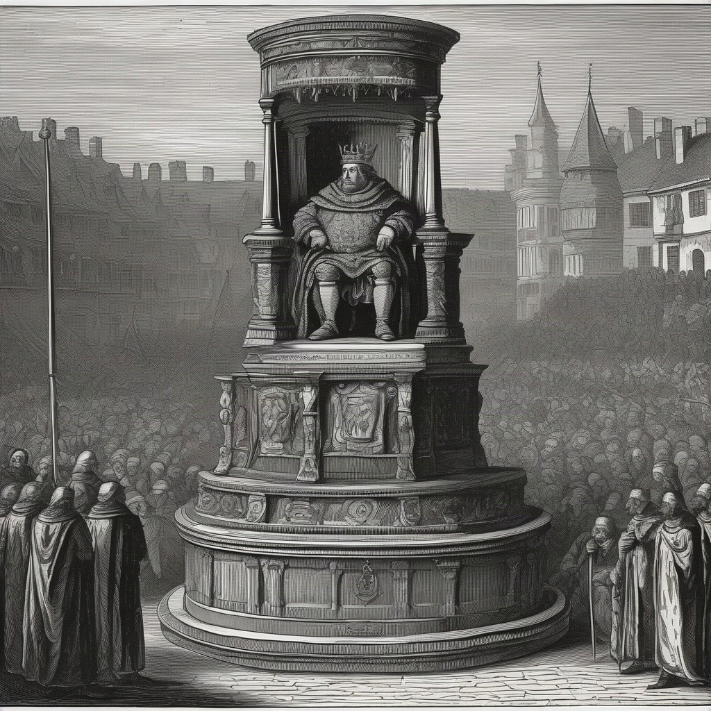 After Execution