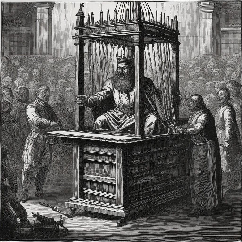 After Execution