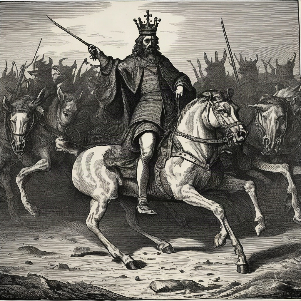 After Execution