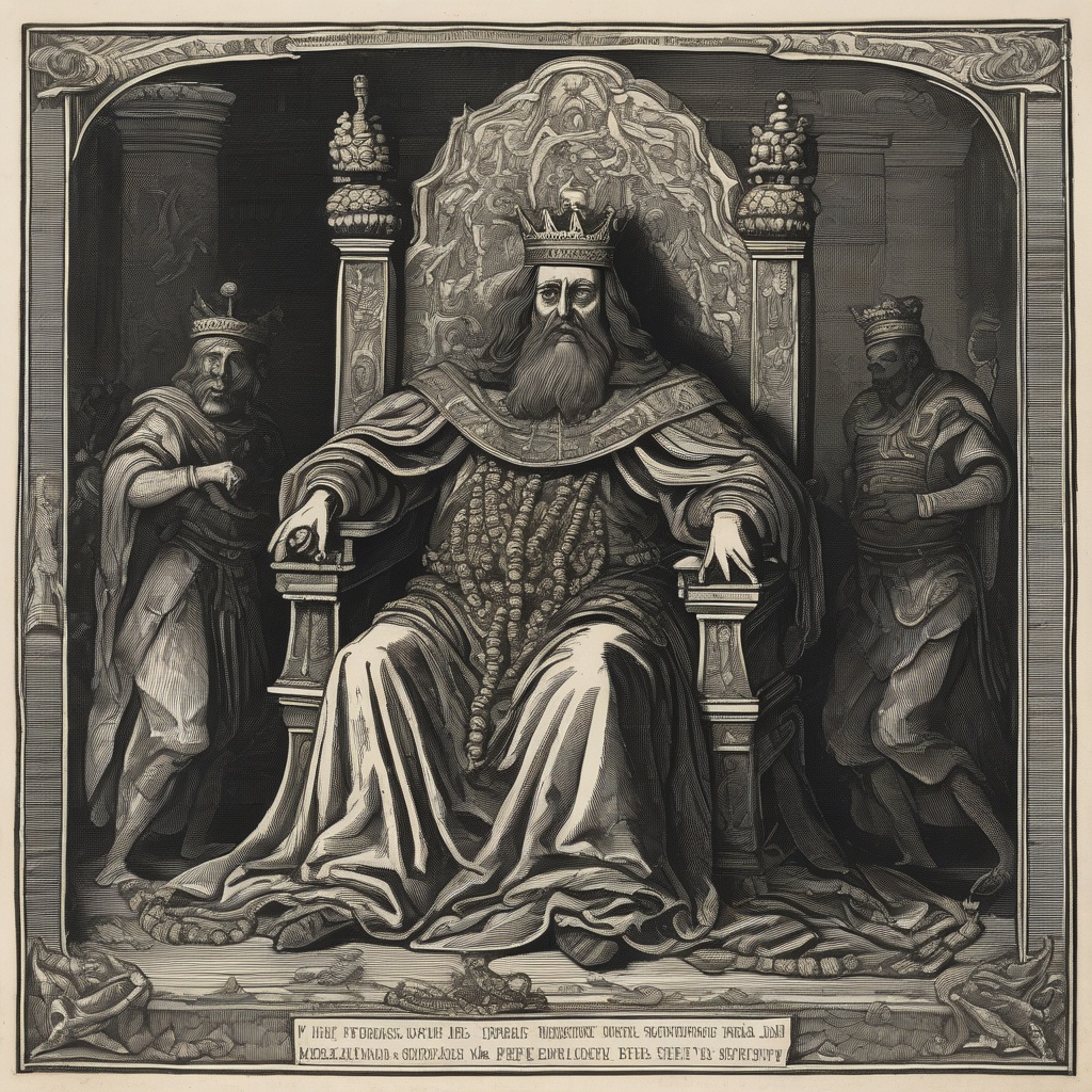 Before Execution