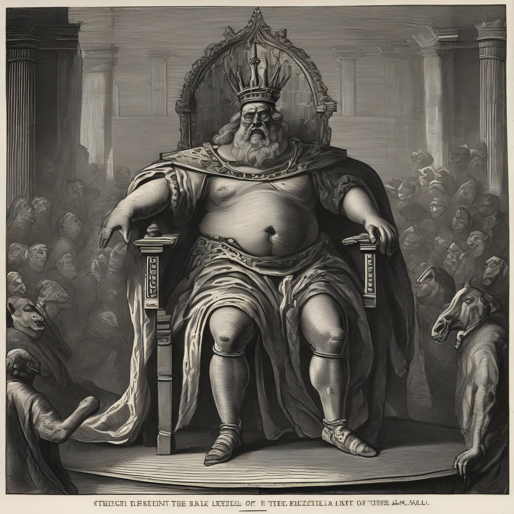 After Execution