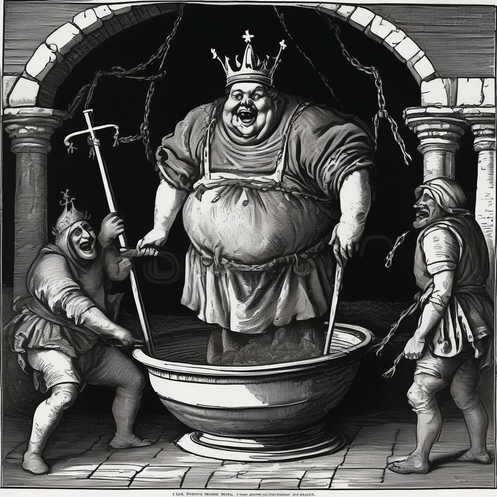 After Execution