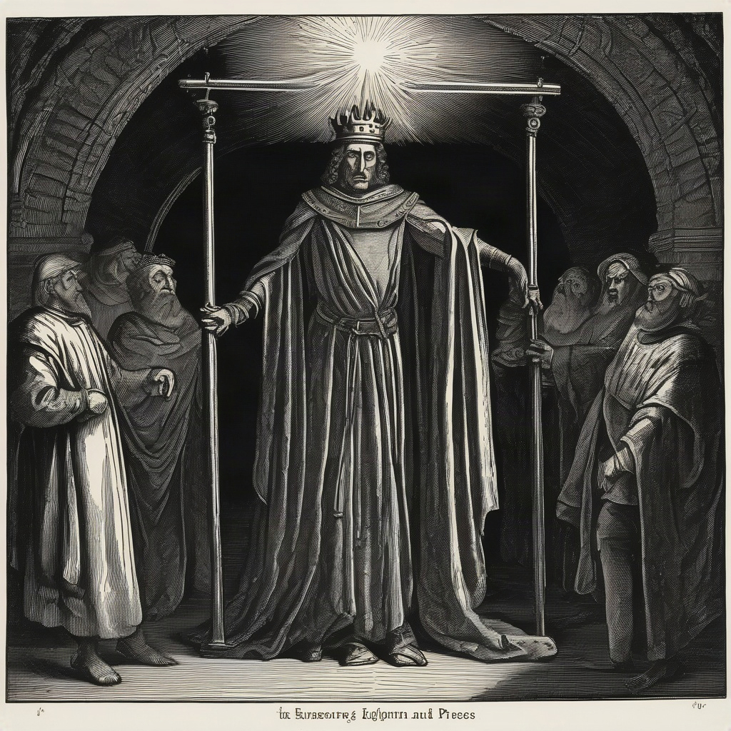 After Execution
