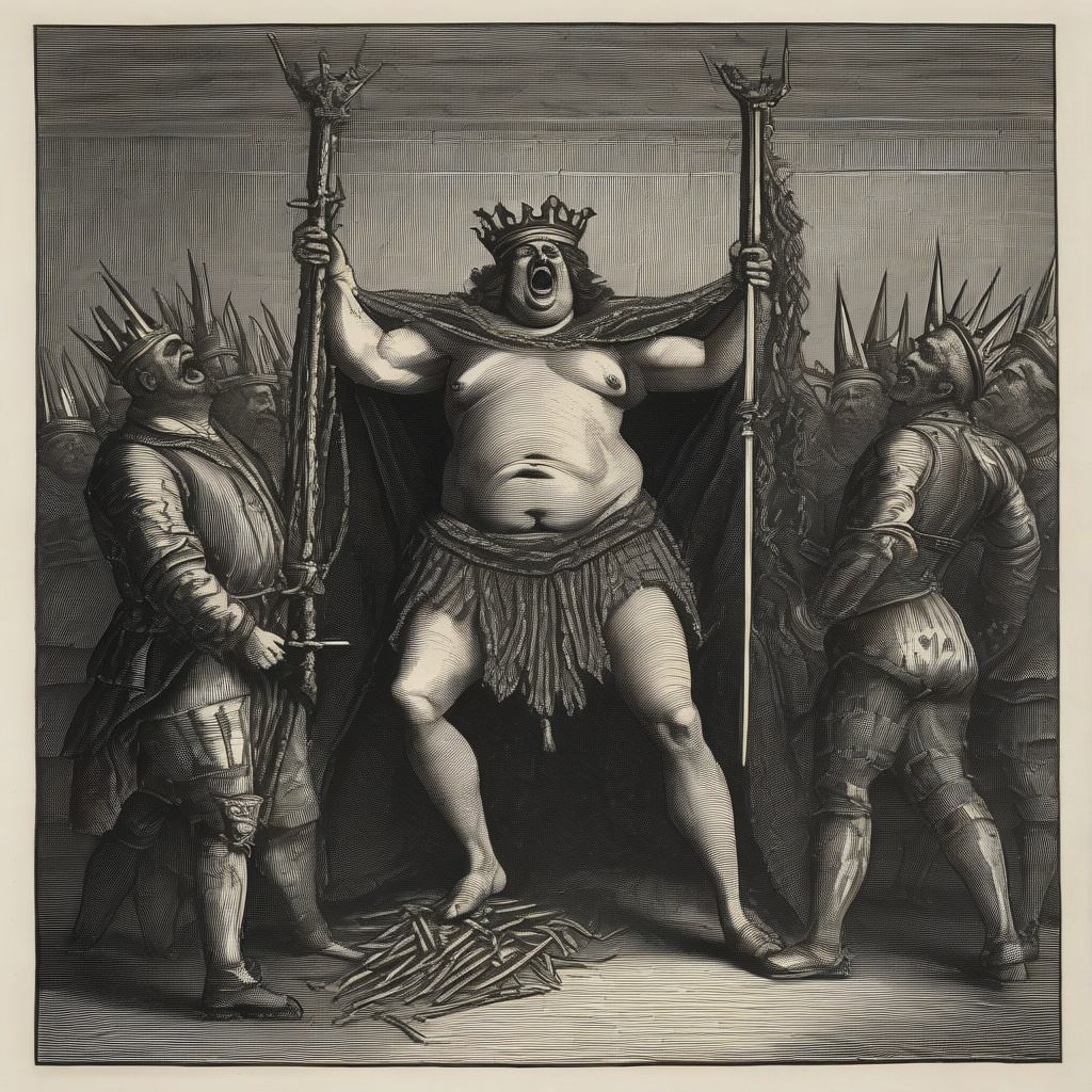 After Execution