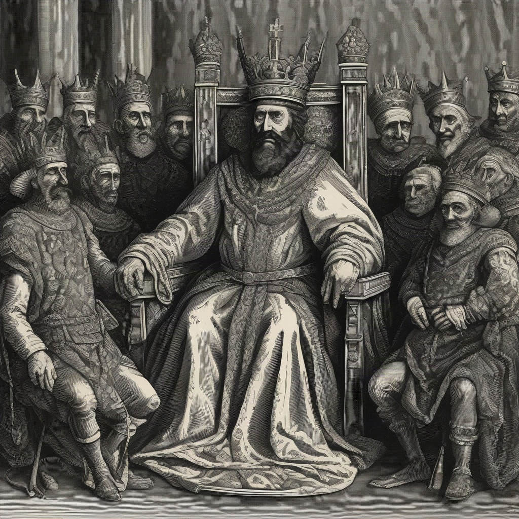 Before Execution