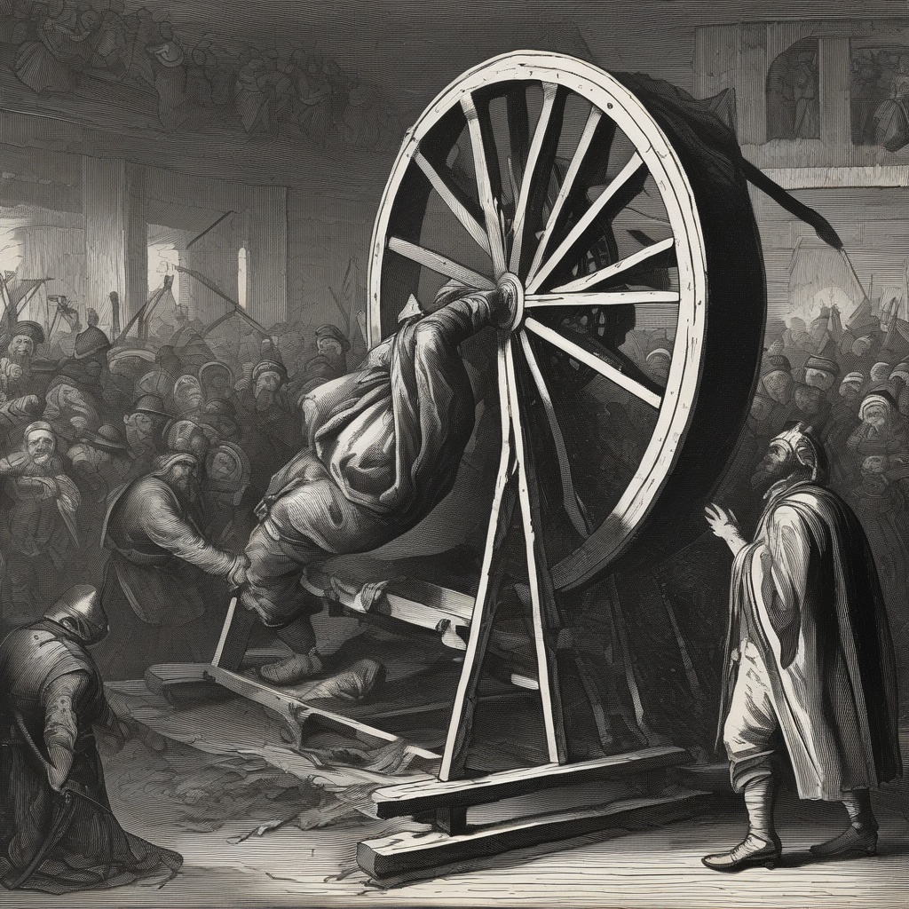 After Execution