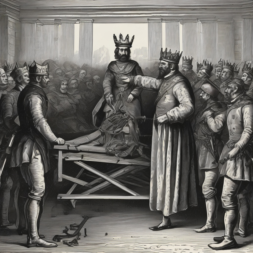 After Execution