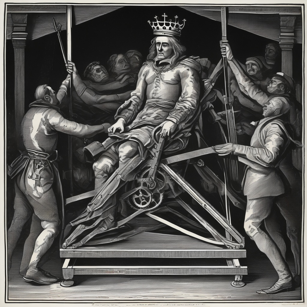 After Execution
